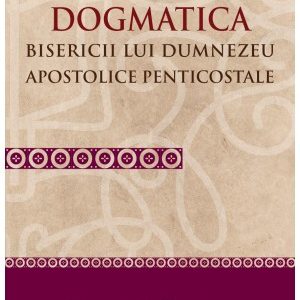 dogmatica