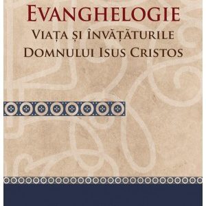 evanghelogie
