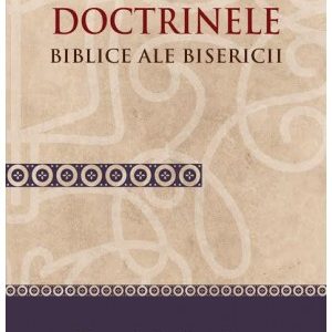 doctrinele bisericii