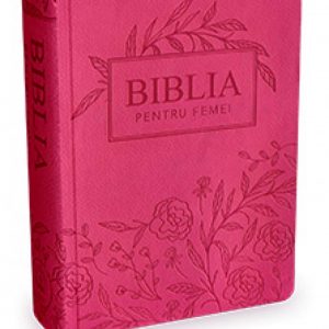 biblia pentru femei