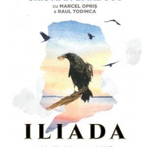 iliada