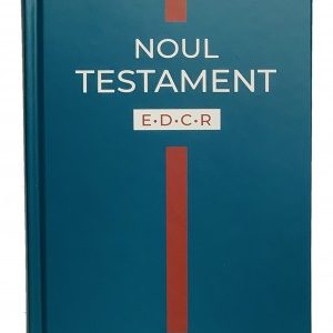 noul testament