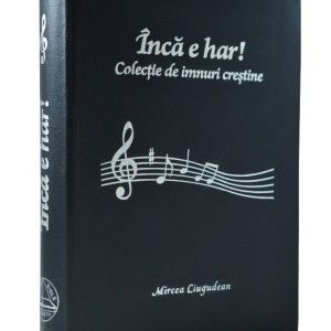 colectie de imnuri crestine