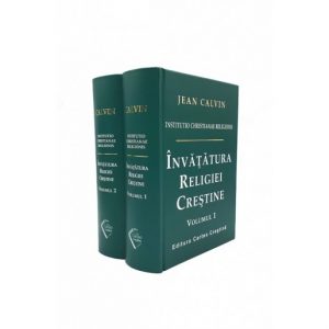 invatatura religiei crestine vol 2