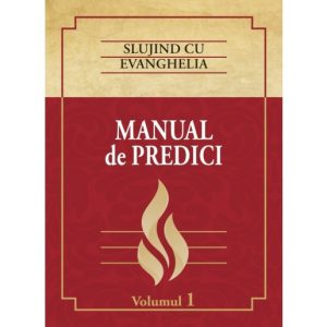 manual de predici