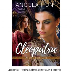 cleopatra