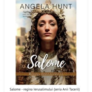 salome