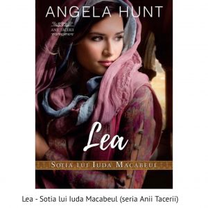 lea