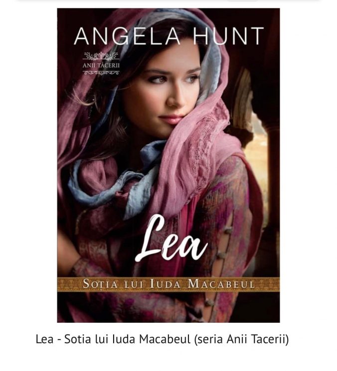 lea