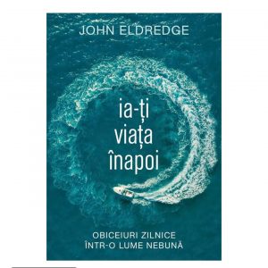 ia-ti viata inapoi