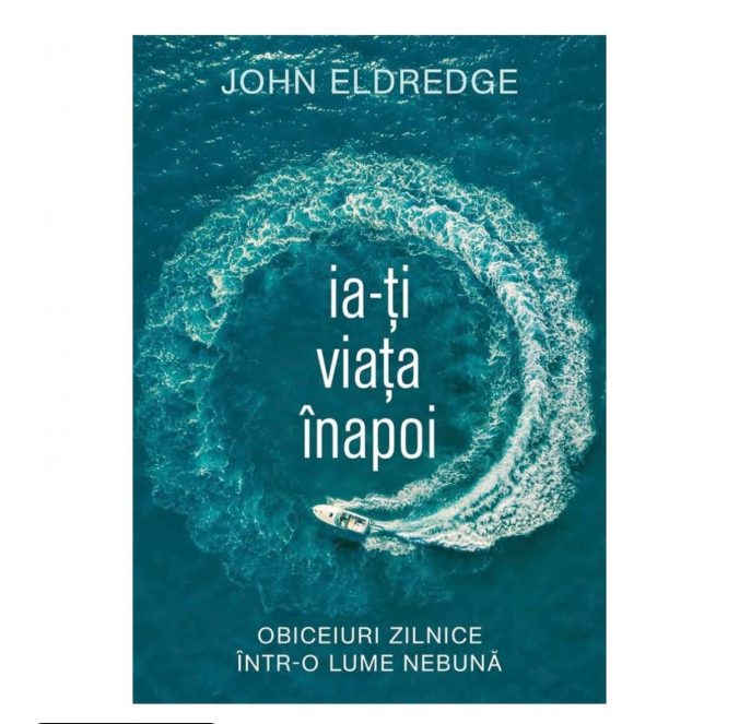 ia-ti viata inapoi