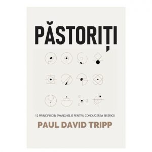 pastoriti