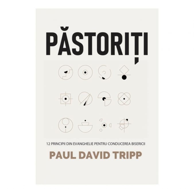 pastoriti