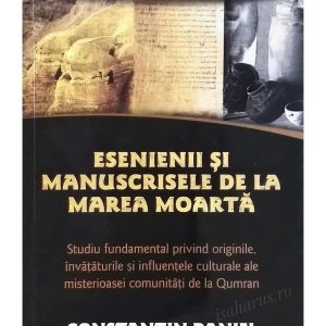 Esenienii