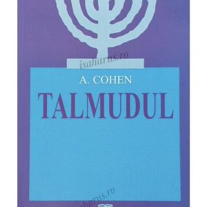 Talmudul