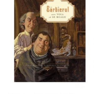 barbierul