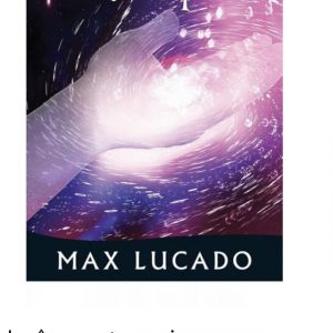 max lucado