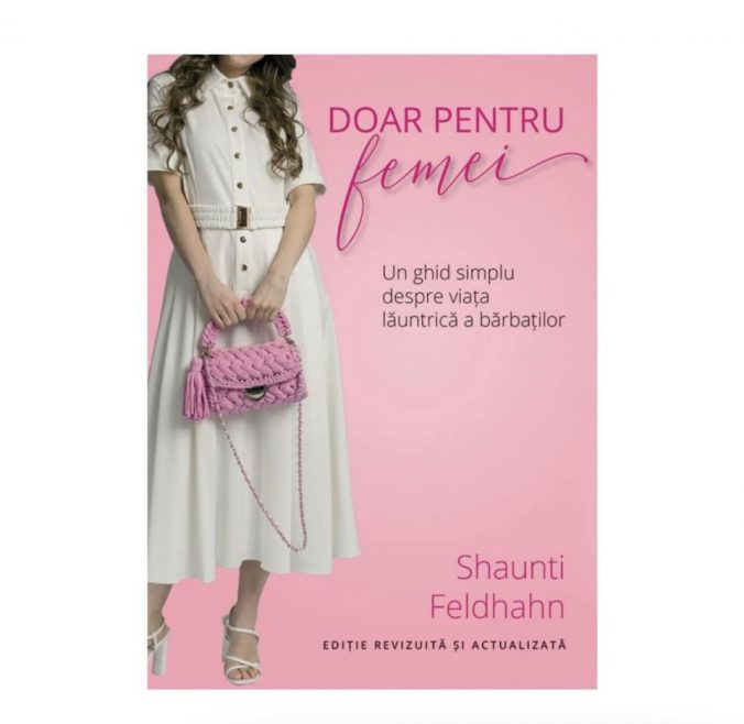 Doar pt femei