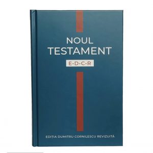 noul testament