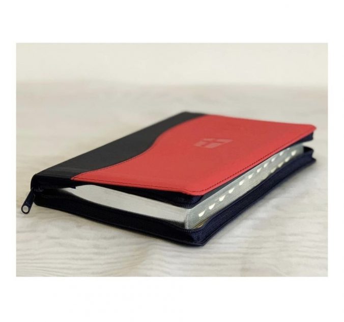 biblie mare ntr - Image 2