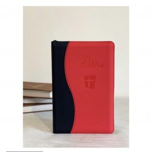 biblie mare ntr