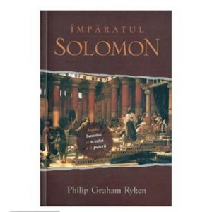 solomon