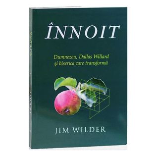innoit