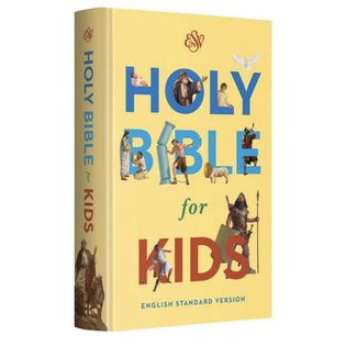 holy bible
