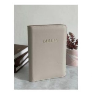biblie mica de lux