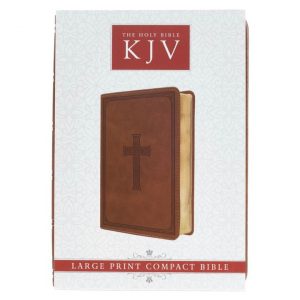 kjv holy bible