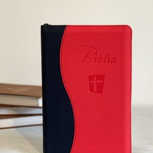 biblia ntr rosie