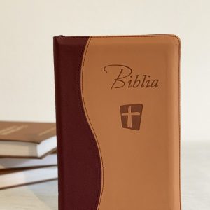 biblia ntr maro