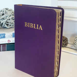 biblii medii mov
