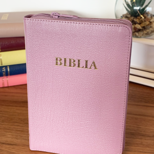 biblia de lux 6