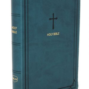 holy bible verde