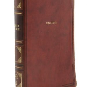holy bible maro