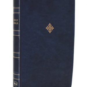 holy bible