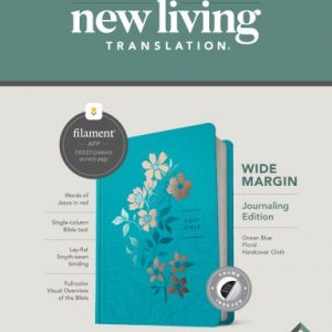 new living bible