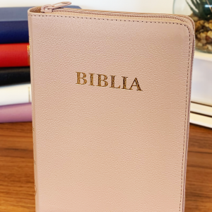 biblia de lux 2