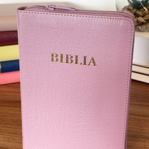 biblia de lux 1