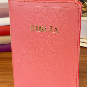 biblia de lux 3