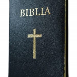 biblie foarte mare 093