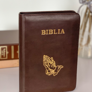 biblii format mic