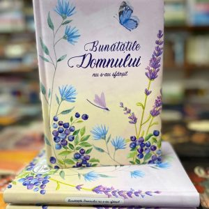 jurnal 4