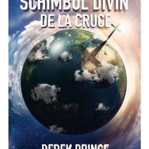 schimbul divin de la cruce
