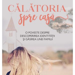 calatoria spre casa