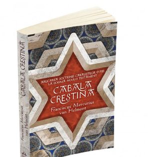 cabala crestina