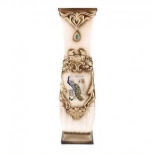 vaza mare de ceramica 60cm