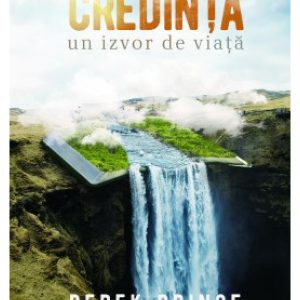 credinta