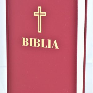biblia ortodoxa